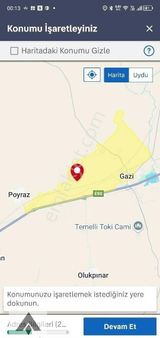 My Ekipdenankaranın Gelişen Yüzü Sincan Temellide Organize Sanayi Bölgelerine Yakin Konut İmarlıarsa