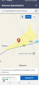 My Ekipdenankaranınhızla Gelişenbölgesineyatırım Yapmakistermisi