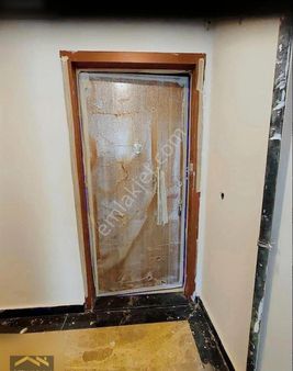 Deniz Göl Konaklarında Muhteşem Lokasyonda Emsalsiz Projede 2+1