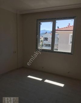 Karaburunda 1+1 Geniş Ferah Daire