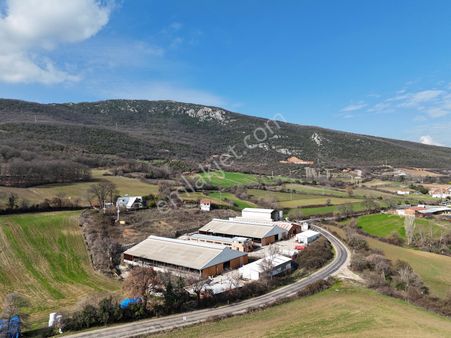 Balıkesir Gönen Akçapınar Da Satılık Çiftlik Ve Bağ Evi