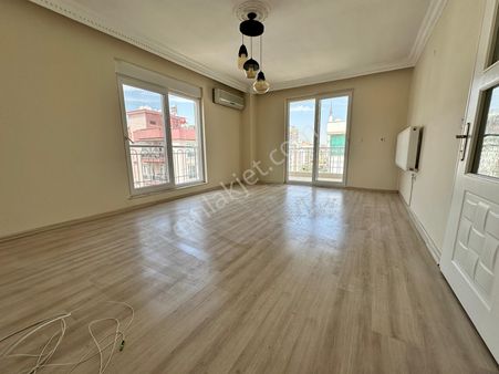 Doğalgazlı 125 M² Ferah, Masrafsız, Muhteşem Daire