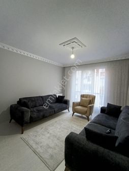 🔥 2+1 Dairede Konforun Yeni Adı! Kaçmaz!