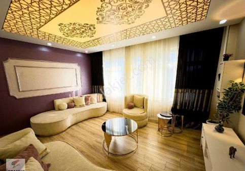 Fatih Millet Caddesi Fındıkzade/çapa Tramvay Arası Satılık Lüks Ekonomik Daire .نتكلم عربي