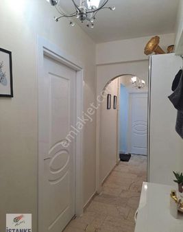 Fatih Fındıkzade Meydana Yakın Lüks Uygun Fiyata Satılık Daire 123 Metre 3+1 ..نتكلم عرلي