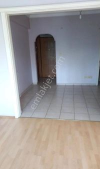 Tabela Değerine Önem Veren Stratejik Konuma Önem Verenler İçin Satılık Daire Millet Caddesi Yusufpaş