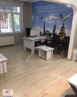 Fatih Yusufpaşaada Satılık Kelepir 4+1 Daire 110mt 4+1. نتكلم عربي