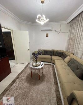 İstanbul Fatih Haseki Tramvay Durak Yakını Satılık Yüksek Giriş Kelepir Daire.3+1. Ful Yapılı