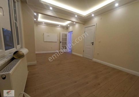 Fatih Yusufpaşa Tramvay Yakını Satılık Lüks Yapılı 3+1 Balkonlu 110 Mt 1 Kat نتكلم عربي