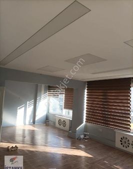 Fatih Fındıkzade De Satılık Büyük Daire 1 Kat 170 Mt 4+1.asansörlü 2 Balkonlu 2 Wc Lifiyatı Söyleyi