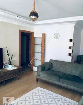 Eyüpsultan Rami Yeni Mahallede Genç Binada Satılık Geniş Daire Otoparklı Eyüpsultan Camii Ne Yaya