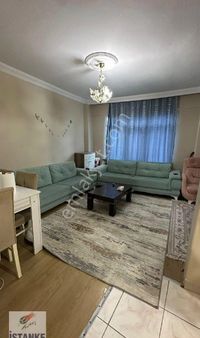 Fatih Cerrahpasa Hastane Civarı Satılık Masrafsız Kelepir Daire 2+1.tahmini 70 Metre