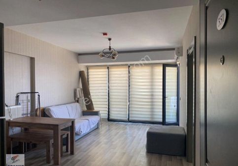 Avcılar Allura Towerde Satılık Residans Daire Göl Manzaralı Uygun Fiat.