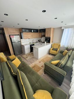 🏠lider Gayrimenkul' Den Beşeylül Mah'de Satılık Ultra Lüxs Dublex Daire🏠