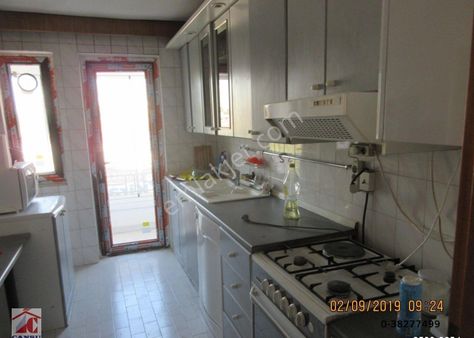 Emekte 4+1mobilyalı Dubleks 7milyon Beşyüz Bin Tl Cansudan