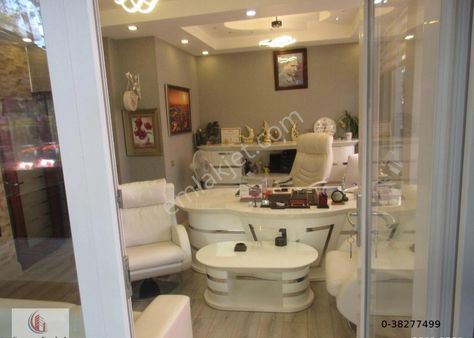 Bahçeli 7. Cadde Üzeri 4+1 Kombili 61 Bin Tl Cansudan