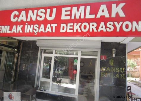 Bahçelide 3+1 2.kat Yatırıma Uygun 5 Milyon 250 Bin Tl Cansudan