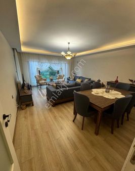 Anıttepede 2+1+ Kiler Yeni Bina Ön Cephe 1.kat 8 Milyon 800 Bin Tl Cansudan