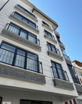 Maltepede 3+1 3.kat Yeni Sıfır Bina 10 Milyon 250 Bin Tl Cansudan