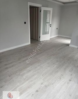 Bahçelide 4+1 Yeni Bina Teraslı Dubleks 11 Milyon 500 Bin Tl Cansudan