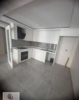 Bahçelide 1+1 Yeni Bina Giriş Katı 6 Milyon 900 Bin Tl Cansudan