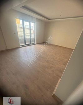 Bahçelide 3+1 Yeni Bina Ebebeyn Banyolu Dubleks 13 Milyon Tl Cansudan