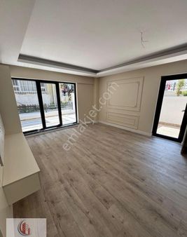 Bahçeli 7.caddeye Yakın 1+1 Giriş Ön Cephe 7 Milyon Tl Cansudan