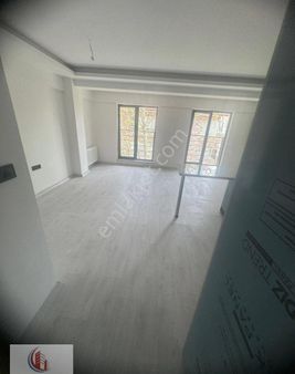 Bahçelide Yeni Bina 2+1 Dubleks 9 Milyon 750 Bin Tl Cansudan