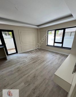 Bahçeli 7.caddeye Yakın 1+1 Yeni Bina Giriş 7 Milyon Tl Cansudan