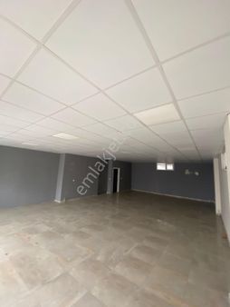 Bahçelievler Kaçırılmıycak Cadde Dükkan