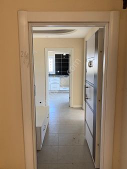 Sınırsız Kredili Sarıçam Boynuyoğunda 2+1 K.mut Hasarsız Satılık