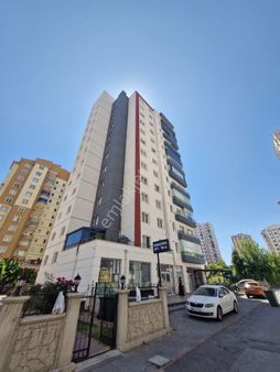 Talas Yenidogan Satlik Daire