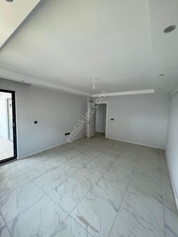 Uygun Fiyat Kaçırılmayacak Fırsat