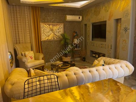 Çayyolu Konutkent Yaşamkent Lüx Günlük Haftalık Aylık Kiralık Daire