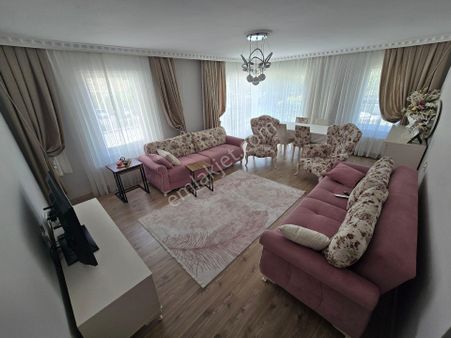 Mamak Ege Satılık 3+1 Daire