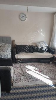 Damla Emlaktan Emek Mah.satılık 2+1 Daire