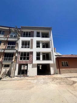 Sütlüce Mahallesi Yatırımlık Apart