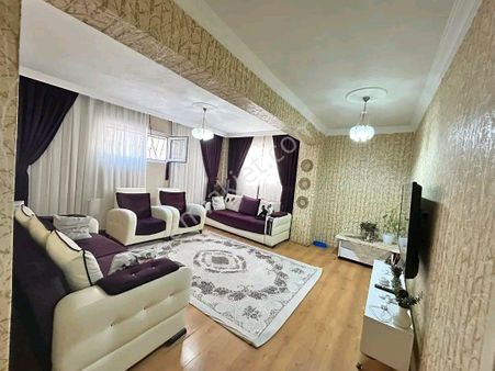 Esenyalı Orhangazi Mahallesi'nde Krediye Uygun 130 M2 Geniş 2+1