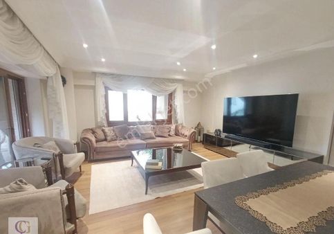 Çizme Gyrmnkl Den Bahçe Kullanımlı 3+1