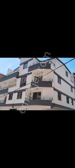 Asker Emlak'tan Güneştepe Mah Satılık 2+1 140m2 Daire