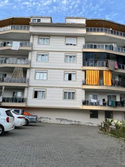 Şehır Merkezınde Ayrı Mutfaklı 2+1 Satılık Fırsat Daıre