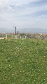 Arkadaş Emlaktan Elmalı Yoluna Girişte 500 M2 Satılık Hobi Bahçesi