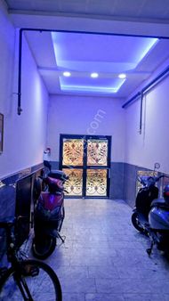 İncirliova Zafer Mahallesinde Uygun Fiyata 3+1 Daire