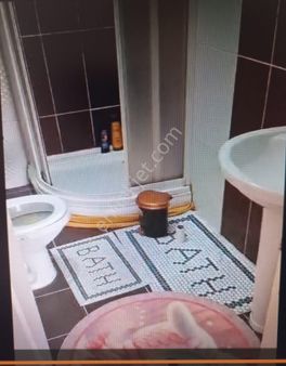 Çorlu Kemalettin Mahallesi Satılık Yeni Daire Özgüvener Emlak İnşaat Tan