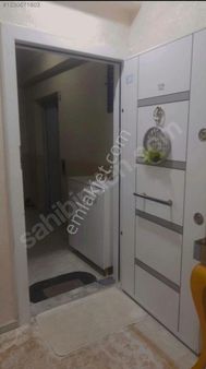 Realite Tapudan Satılık Full+full 3+1