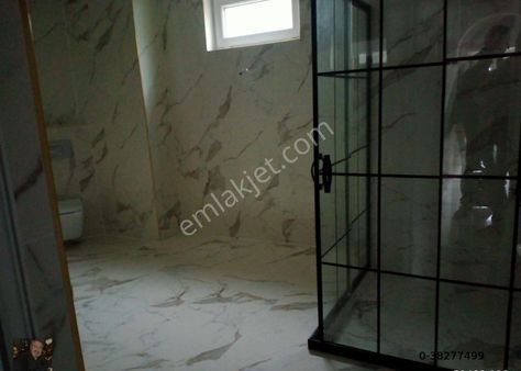 Geyikbayırı Çağlarcada Komple Bina