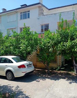 Pınarlı Da Triplex Villa 5+1 Kelepir