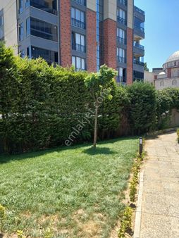 Bursa Yunuseli Yenihayat 2 Sitesinde Satılık Eşyalı 4+1 Daire