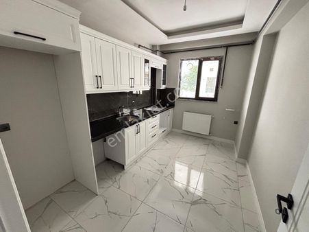 Doğan Emlak Group’tan İlkadım Kalkancı Mh.2+1 Düz Giriş Daire