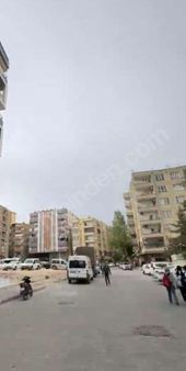 Realite Tapudan Acil Satılık 3+1 Dayalı Döşeli